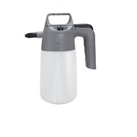 Tryckspruta Högresistent IK-HC, 1,5L, 1st/frp