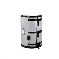 Fatvärmare Högtemperatur för 50L fat, 450W