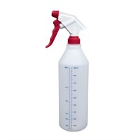 Mesto Sprayflaska Trigger  360°, 1L, 1st/frp