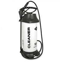 Mesto Cleaner FPM, 10L, 1st/frp