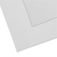 CR sterila P140 renrumsdukar, 23x23cm, 1500ark/krt, Vit