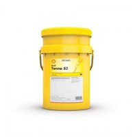 Omala S2 GX 100, 20L/hink