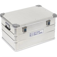 Batterilåda K-470 Akku Safe Universal XL