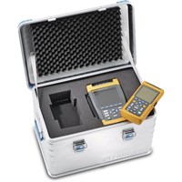 Skuminrede 1150 mm, passar 40710
