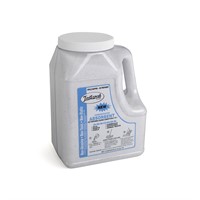 INSTAZORB Absorberingsgranulat 5 L/Dunk