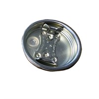 "Ventilerande Lock 2"" till 200L plåtfat"