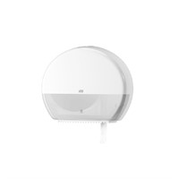 Tork Dispenser Toa- Jumbo T1, Vit
