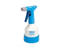 Gloria CleanMaster CM, 0,5L, 1st/frp