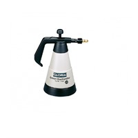 Gloria 89, 1L, 1st/frp