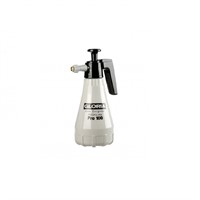 Gloria Tryckspruta Pro, 1L, 1st/frp