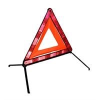 Varningstriangel