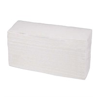 InduWipe Premium, Ark, 1-lgr, 5x150ark/frp, Vit