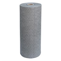 Universal rulle (MB) 0,78x50M, 1rl/frp, Grå