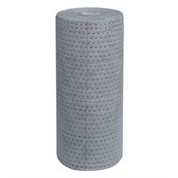 Universal rulle MW (SMS) 0,78x50M, 1rl/frp, Grå