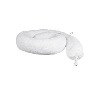 Sanesolv Bio, 10L