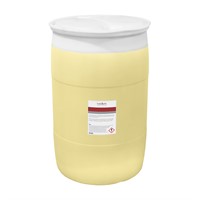 InduRol 22, 200L