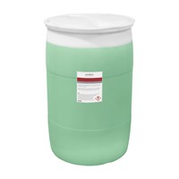 InduSafe Avfettning Plus, 200L