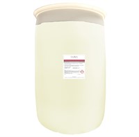 InduSafe Detaljtvätt FE, 200L