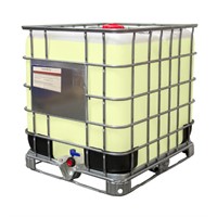 InduSafe Avfettning Extra, 1000L