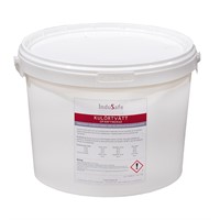 InduSafe Kulörtvätt oparfymerad, 10 kg