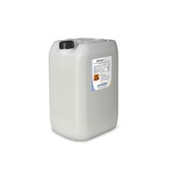 Indusafe Kalk & Alutvätt, 30 kg