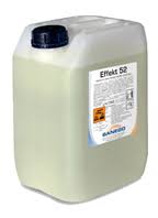 EFFEKT 52, 12 kg
