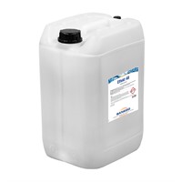 Effekt 48, 35 kg