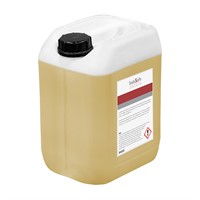 InduFoam, 10L