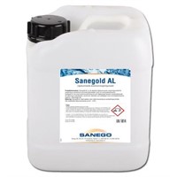 Sanegold AL, 12 kg