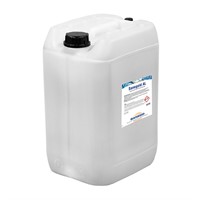 Sanegold AL, 30 kg