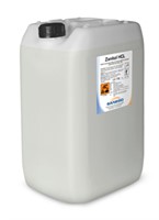 Zanitol HCL, 30 kg
