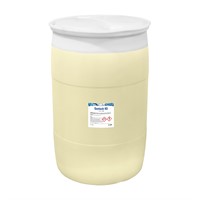 Santech KS, 200L