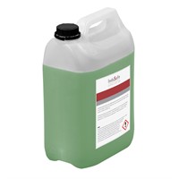 Indurent Neutral, 5L