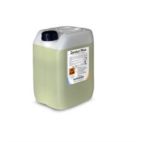 Zanitol Plus 11 kg