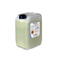Effekt 54, 31 kg