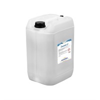 Zanitol LF, 14 kg