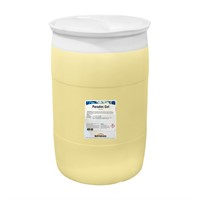Flytande Gulsåpa Paradex Gel, 200L