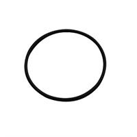 O-Ring, Viton till Oil Safe lock