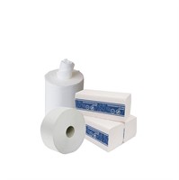 Hygien