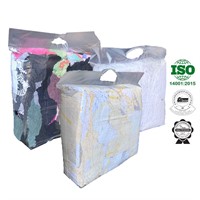 5kg/bal