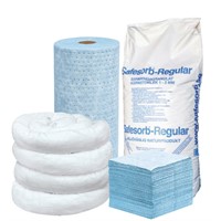 Absorbenter