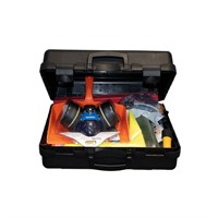 ADR Transport Kit
