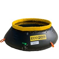 Autotank 2, 2m³