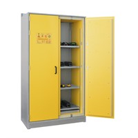 Batteriskåp Sis Li-Ion Basic Store EI90