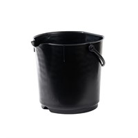 Antistatisk 15L hink