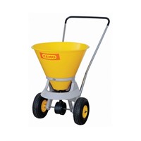 Sandspridare SW 35-C, 35L