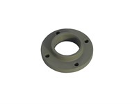 Flänsanslutning 2" för tankar 750-3000L