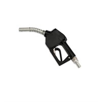 Automatiskt pistolhandtag till Cemo dieseltank, reservdel