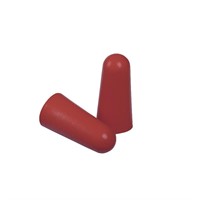 Hörselpropp CONIC200, 200par/frp