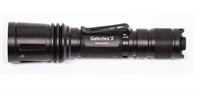 Inspektionslampa, G-LIGHT PQE X3